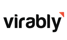 Virably