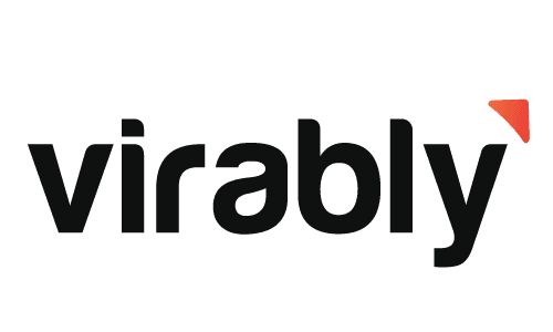 Virably
