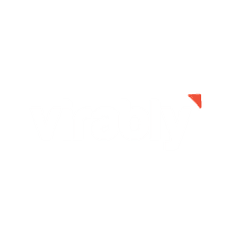 Virably Logo