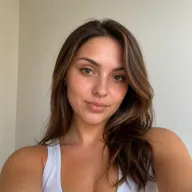 Anni