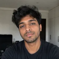 Raj
