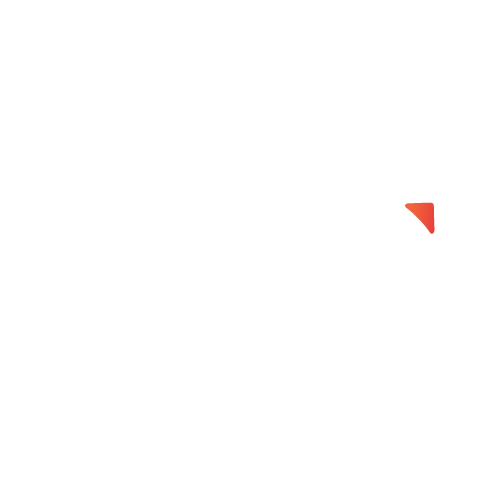 Virably Logo